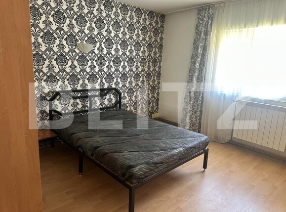 Casa de vânzare 3 camere Vest - 190341CV | BLITZ Deva | Poza7