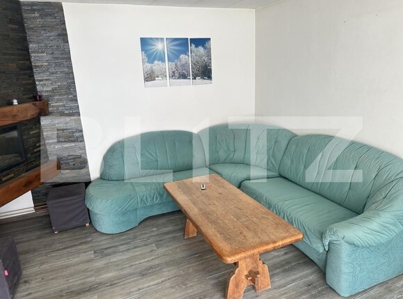 Casa de vânzare 3 camere Vest - 190341CV | BLITZ Deva | Poza5