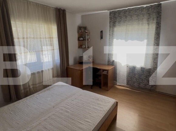 Casa de vânzare 3 camere Vest - 190341CV | BLITZ Deva | Poza8