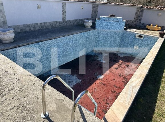 Casa de vânzare 3 camere Vest - 190341CV | BLITZ Deva | Poza20