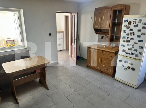 Casa de vânzare 3 camere Vest - 190341CV | BLITZ Deva | Poza10