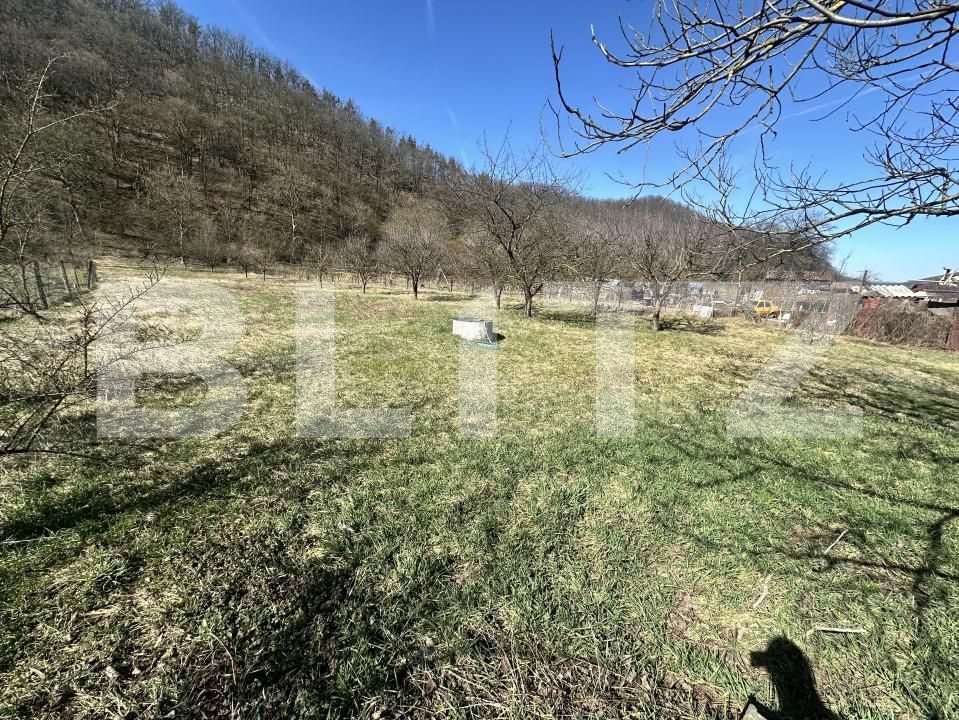 Casa de vânzare 3 camere Vest - 190341CV | BLITZ Deva | Poza21