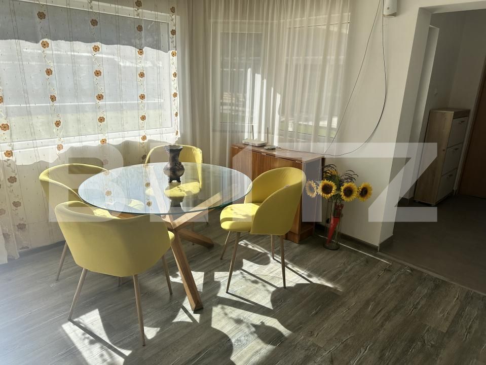 Casa de vânzare 3 camere Vest - 190341CV | BLITZ Deva | Poza2