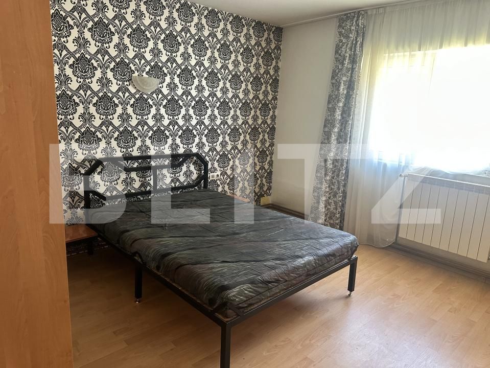 Casa de vânzare 3 camere Vest - 190341CV | BLITZ Deva | Poza7