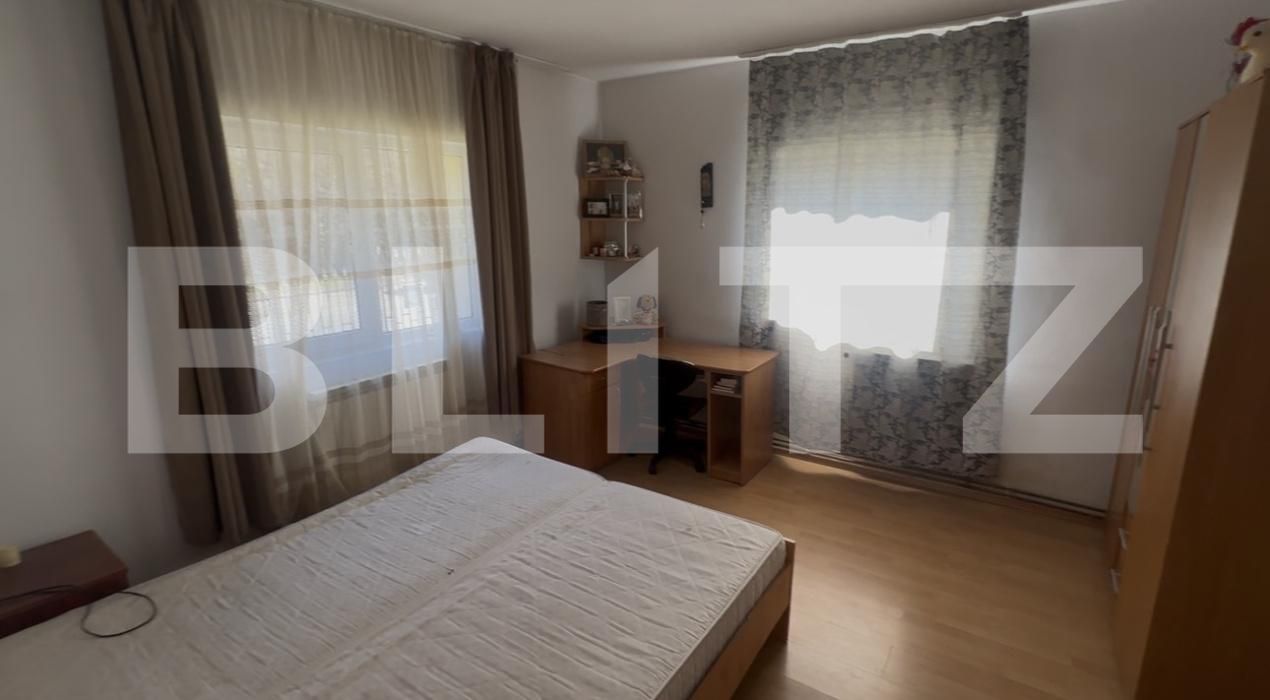 Casa de vânzare 3 camere Vest - 190341CV | BLITZ Deva | Poza8