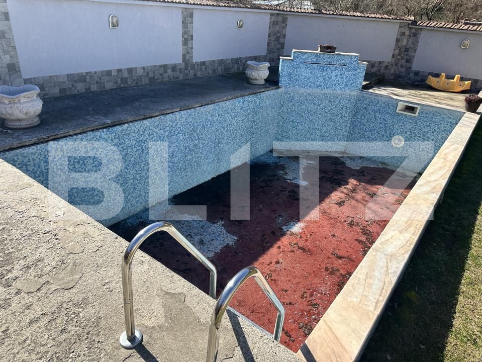 Casa de vânzare 3 camere Vest - 190341CV | BLITZ Deva | Poza20