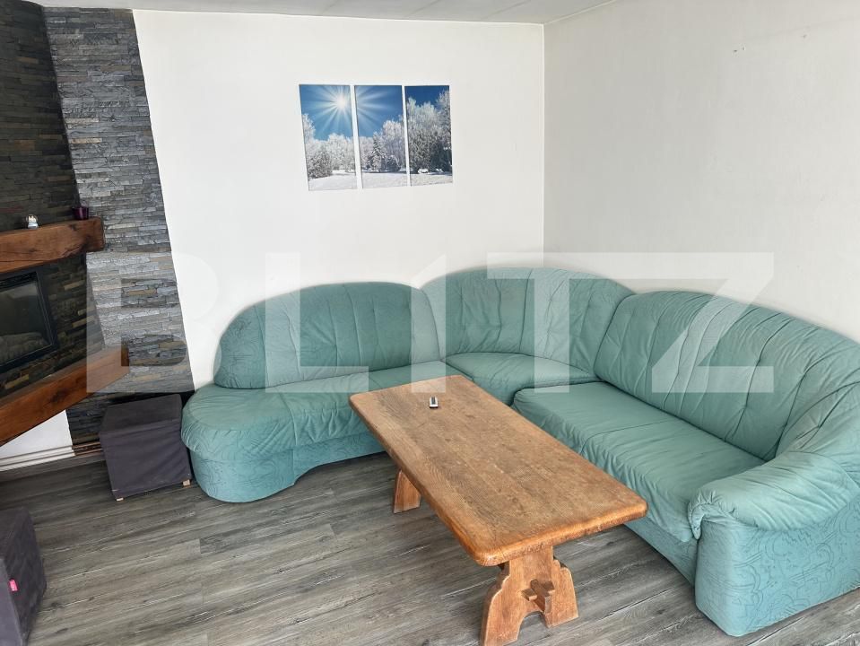 Casa de vânzare 3 camere Vest - 190341CV | BLITZ Deva | Poza5