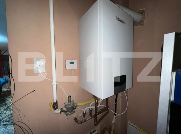 Casa de închiriat 5 camere Haraului - 190369CI | BLITZ Deva | Poza11