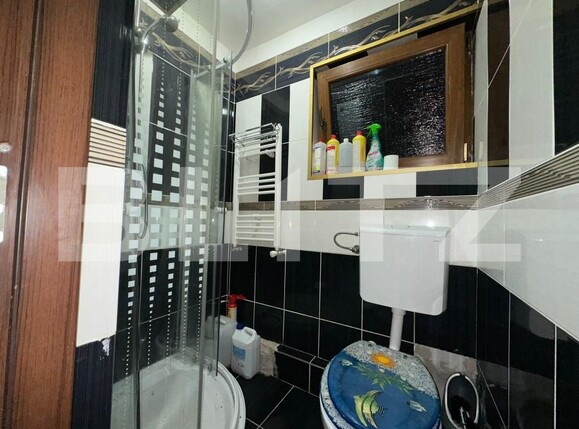 Casa de închiriat 5 camere Haraului - 190369CI | BLITZ Deva | Poza10