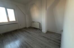 Duplex nou, 54 mp, scara interioara, centrala proprie – Micro 5, Hunedoara