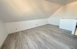 Duplex nou, 54 mp, scara interioara, centrala proprie – Micro 5, Hunedoara