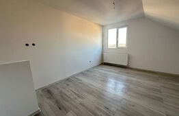 Duplex nou, 54 mp, scara interioara, centrala proprie – Micro 5, Hunedoara