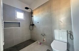 Duplex nou, 54 mp, scara interioara, centrala proprie – Micro 5, Hunedoara