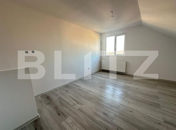 Apartament de vânzare 2 camere Hunedoara - 190431AV | BLITZ Deva | Poza6