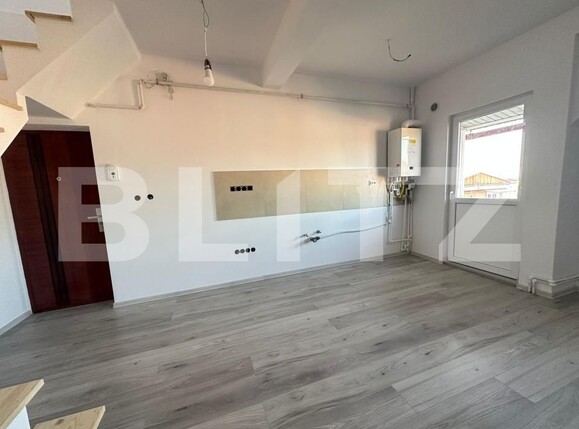 Apartament de vânzare 2 camere Hunedoara - 190431AV | BLITZ Deva | Poza2