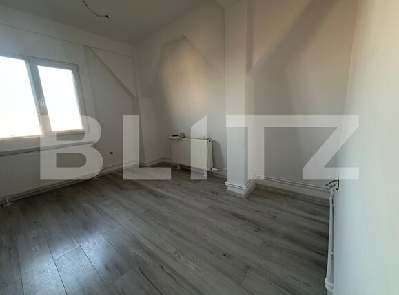 Apartament de vânzare 2 camere Hunedoara - 190431AV | BLITZ Deva | Poza3
