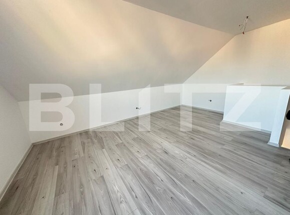 Apartament de vânzare 2 camere Hunedoara - 190431AV | BLITZ Deva | Poza7