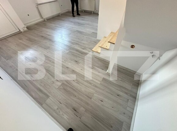 Apartament de vânzare 2 camere Hunedoara - 190431AV | BLITZ Deva | Poza5