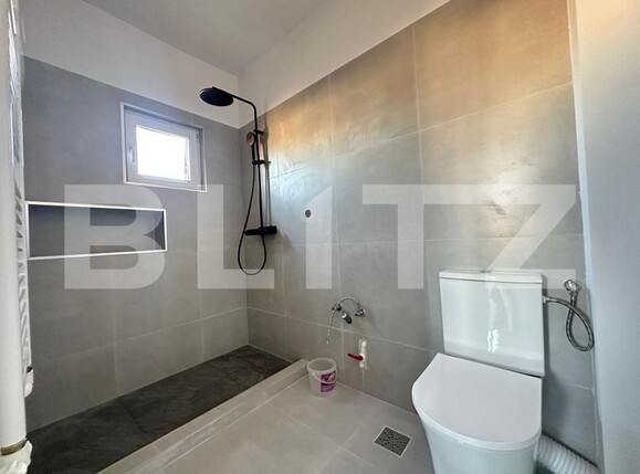 Apartament de vânzare 2 camere Hunedoara - 190431AV | BLITZ Deva | Poza1