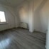 Apartament de vânzare 2 camere Hunedoara - 190431AV - Poza 1 din 7 | BLITZ Deva | Poza2
