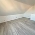 Apartament de vânzare 2 camere Hunedoara - 190431AV - Poza 1 din 7 | BLITZ Deva | Poza6