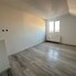 Apartament de vânzare 2 camere Hunedoara - 190431AV - Poza 1 din 7 | BLITZ Deva | Poza5