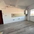 Apartament de vânzare 2 camere Hunedoara - 190431AV - Poza 1 din 7 | BLITZ Deva | Poza1