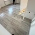 Apartament de vânzare 2 camere Hunedoara - 190431AV - Poza 1 din 7 | BLITZ Deva | Poza4