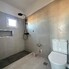 Apartament de vânzare 2 camere Hunedoara - 190431AV - Poza 1 din 7 | BLITZ Deva | Poza7