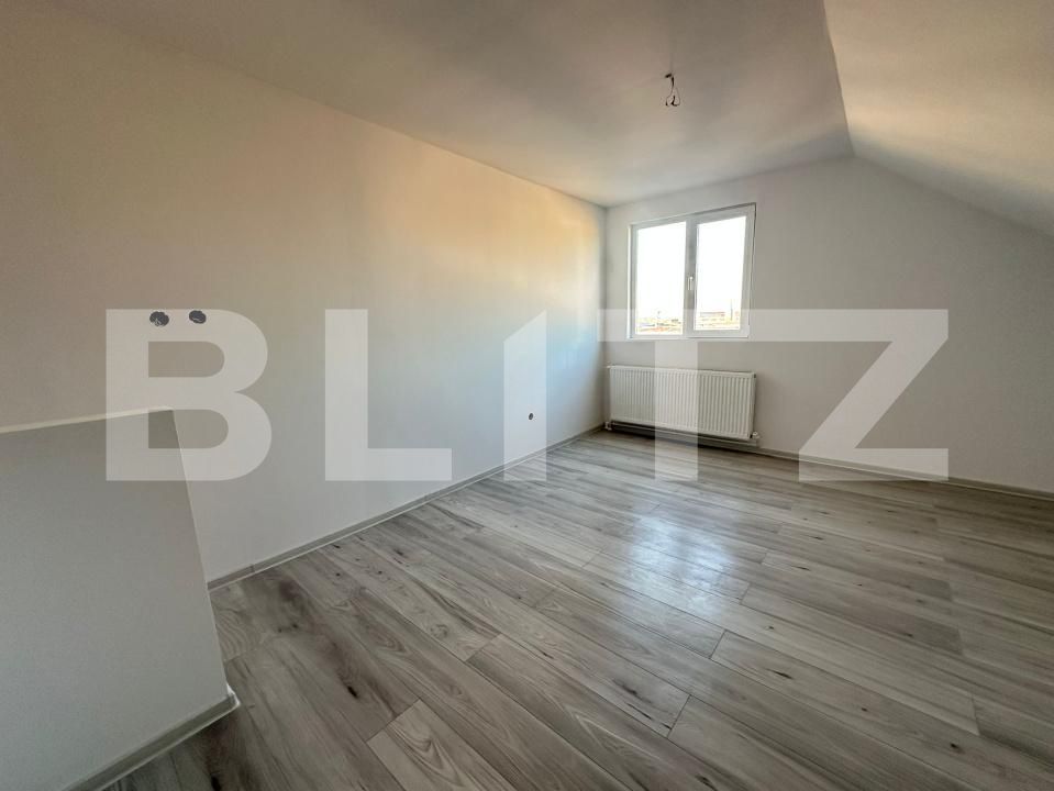 Apartament de vânzare 2 camere Hunedoara - 190431AV | BLITZ Deva | Poza6