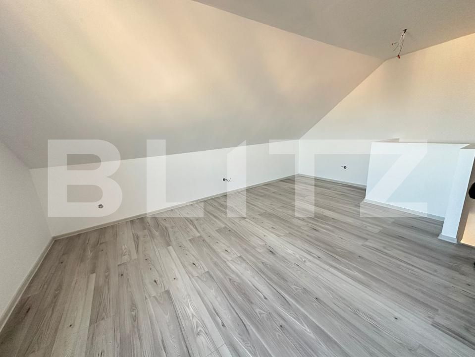 Apartament de vânzare 2 camere Hunedoara - 190431AV | BLITZ Deva | Poza7