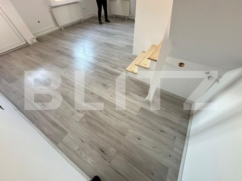 Apartament de vânzare 2 camere Hunedoara - 190431AV | BLITZ Deva | Poza5