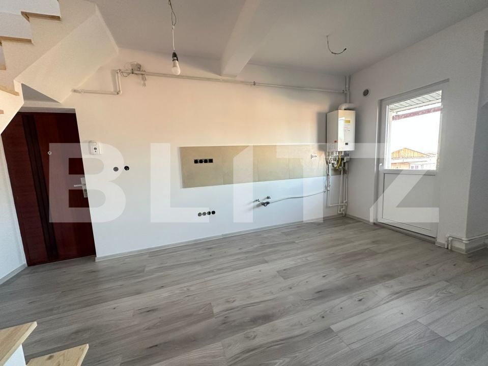 Apartament de vânzare 2 camere Hunedoara - 190431AV | BLITZ Deva | Poza2