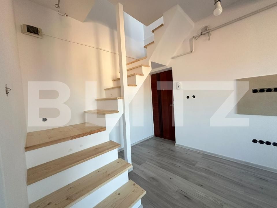 Apartament de vânzare 2 camere Hunedoara - 190431AV | BLITZ Deva | Poza4