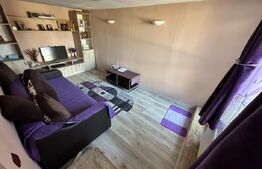 Casă spațioasă într-o zonă liniștită – curte amenajată cu filigorie, piscină.