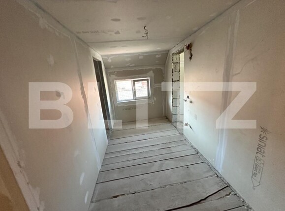 Casa de vânzare 6 camere Orastie - 190467CV | BLITZ Deva | Poza25