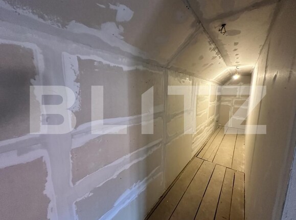 Casa de vânzare 6 camere Orastie - 190467CV | BLITZ Deva | Poza24