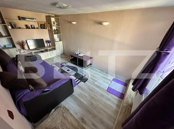 Casa de vânzare 6 camere Orastie - 190467CV | BLITZ Deva | Poza6