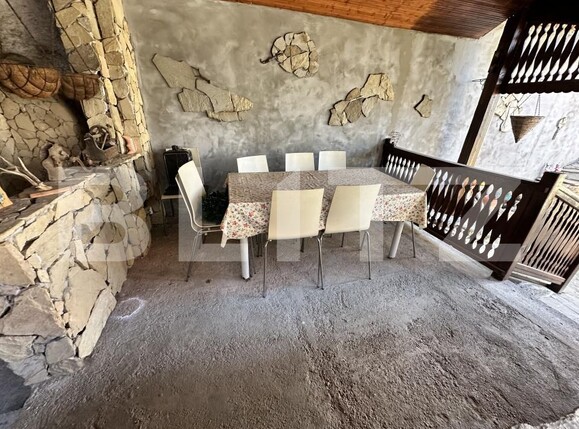 Casa de vânzare 6 camere Orastie - 190467CV | BLITZ Deva | Poza17