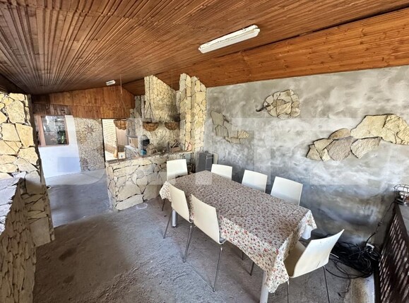 Casa de vânzare 6 camere Orastie - 190467CV | BLITZ Deva | Poza19