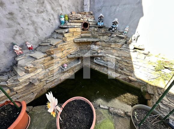 Casa de vânzare 6 camere Orastie - 190467CV | BLITZ Deva | Poza18