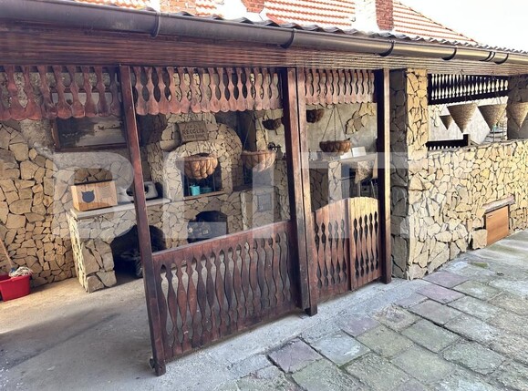 Casa de vânzare 6 camere Orastie - 190467CV | BLITZ Deva | Poza13