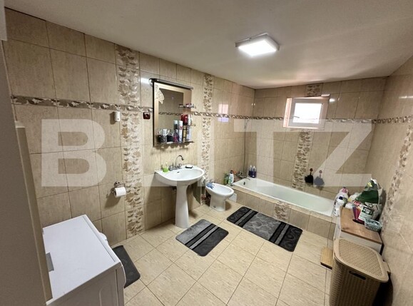 Casa de vânzare 6 camere Orastie - 190467CV | BLITZ Deva | Poza11