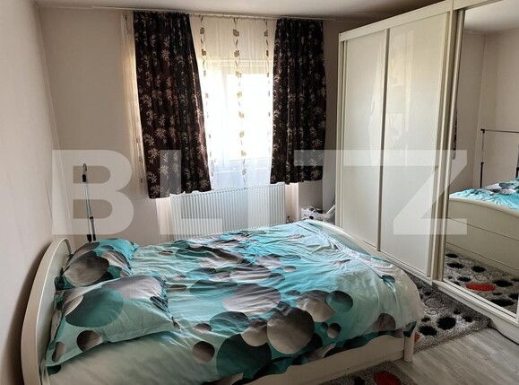 Casa de vânzare 6 camere Orastie - 190467CV | BLITZ Deva | Poza4