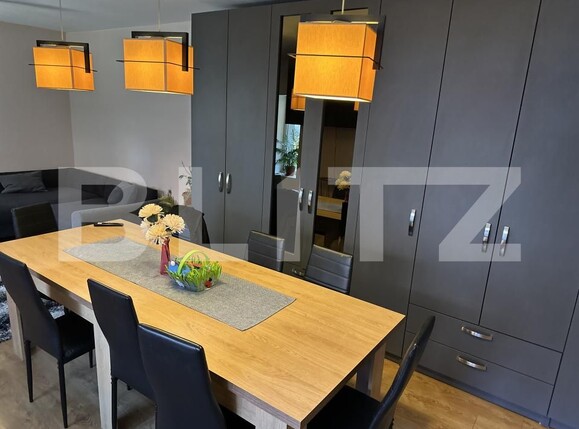 Casa de vânzare 6 camere Orastie - 190467CV | BLITZ Deva | Poza2