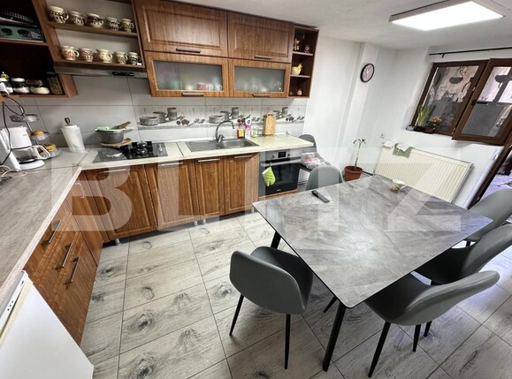 Casa de vânzare 6 camere Orastie - 190467CV | BLITZ Deva | Poza8