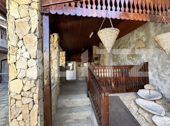 Casa de vânzare 6 camere Orastie - 190467CV | BLITZ Deva | Poza15