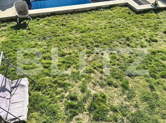 Casa de vânzare 6 camere Orastie - 190467CV | BLITZ Deva | Poza22