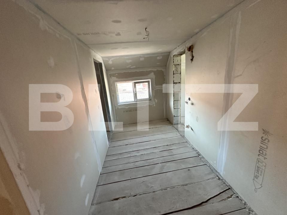 Casa de vânzare 6 camere Orastie - 190467CV | BLITZ Deva | Poza25