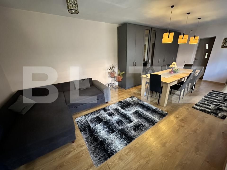 Casa de vânzare 6 camere Orastie - 190467CV | BLITZ Deva | Poza3